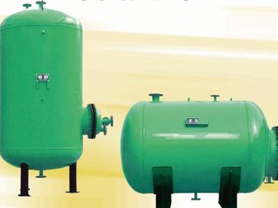 ���ӱP�ܓQ����