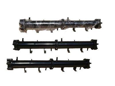 �ܚ�ʽ�Q����