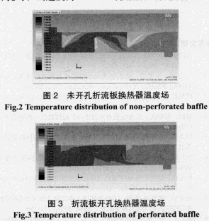 �Q�����ضȈ�