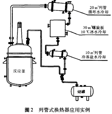 �������и��ʞ�25���r(sh��)�O(sh��)Ӌ(j��)����