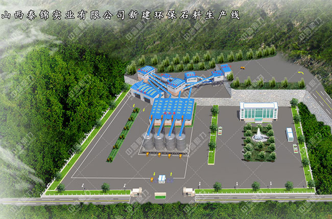 ɽxǕra(chn)800-1200h(hun)ɰʯa(chn)