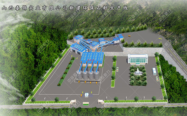 ɽxǕra(chn)800-1200h(hun)ɰʯa(chn)